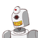 guest