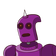 guest
