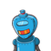 guest