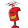 guest