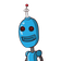 guest