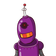 guest