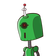 guest