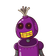 guest