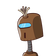 guest