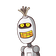 guest