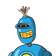 guest