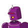 guest