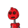 guest