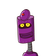 guest