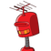 guest