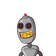 guest