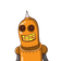 guest